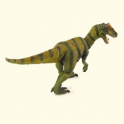 ALLOSAURUS L