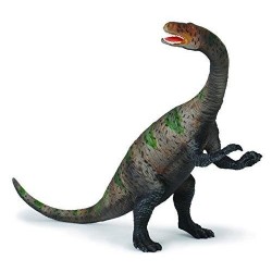 LUFENGOSAURUS L