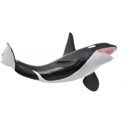 ORCA XL