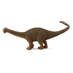 SHUNOSAURUS L