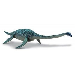 HYDROTHEROSAURUS L