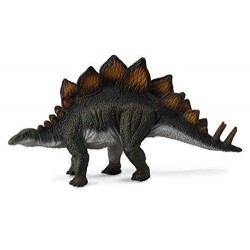 STEGOSAURUS L