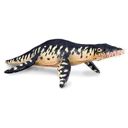 LIOPLEURODON L