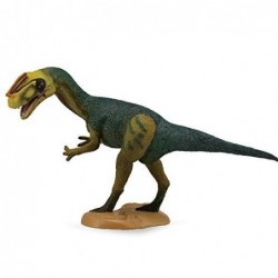 PROCERATOSAURUS L