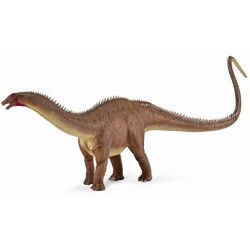 BRONTOSAURUS XL