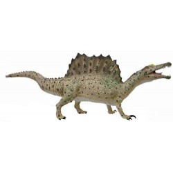 SPINOSAURUS XL