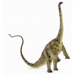 DIPLODOCUS XL