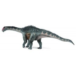 AMPELOSAURUS L