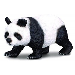 PANDA GIGANTE L