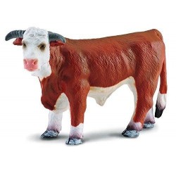 TORO HEREFORD L