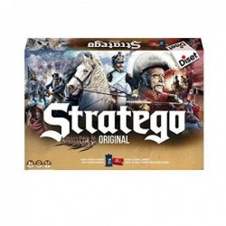 STRATEGO ORIGINAL