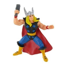 THOR