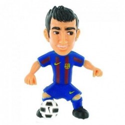 JUGADOR FCB FABREGAS