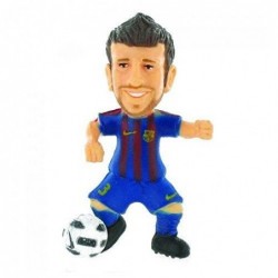 JUGADOR FCB PIQUE