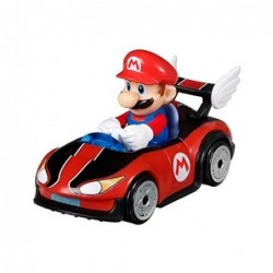 HW MARIO MARIO KART