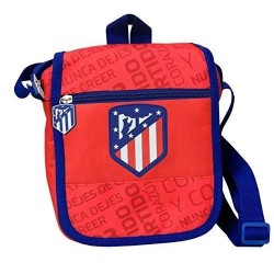 BANDOLERA ATLETICO DE MADRID