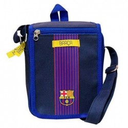 BANDOLERA FC BARCELONA