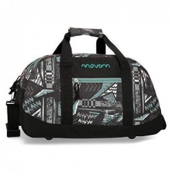 BOLSA VIAJE MOVOM ARROW