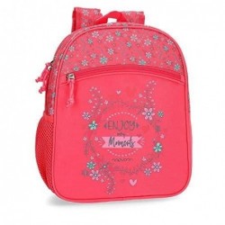 MOCHILA 33 CM MOVOM ENJOY