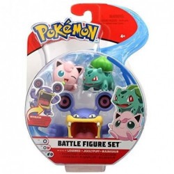 POKEMON MULTIPACK 3 SDO