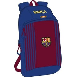 MOCHILA BARCELONA