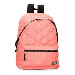 MOCHILA 44 CM PJL ORSON CORAL