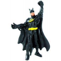 FIG BATMAN