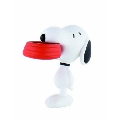 SNOOPY