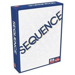 SEQUENCE CLASSIC