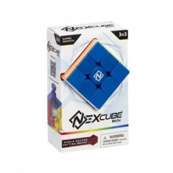 NEXCUBE 3X3 CLASIC