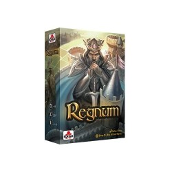 REGNUM