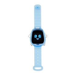 TOBI ROBOT SMARTWATCH BLUE