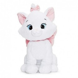 ANIMAL FRIENDS MARIE 35 CM