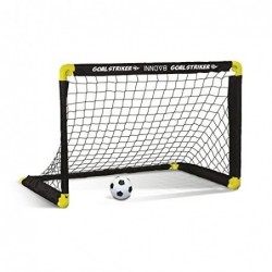 PORTERIA FUTBOL PLEGABLE