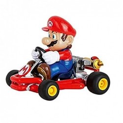 KART MARIOKART