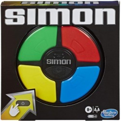 SIMON