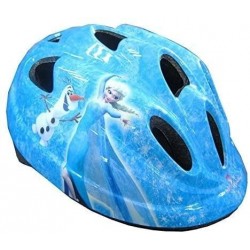 CASCO FROZEN