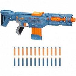 NERF ELITE 2.0 ECHO CS10