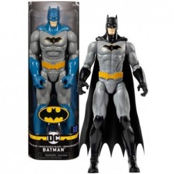 BATMAN FIGURA SURTIDA 30 CM