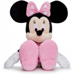 PELUCHE MINNIE 61CM