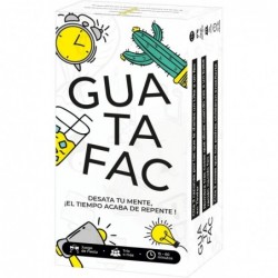 GUATAFAC