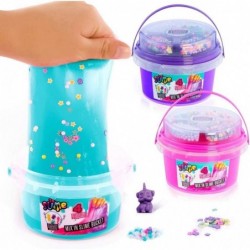 MIX IN SLIME BUCKET