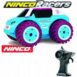 NINCO RACERS AQUASNOW