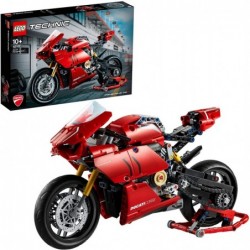 42107 DUCATI PANIGALE