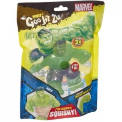 GOO JIT ZU HULK