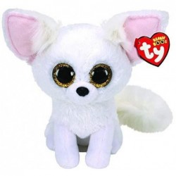 BEANIE BOOS PHOENIX