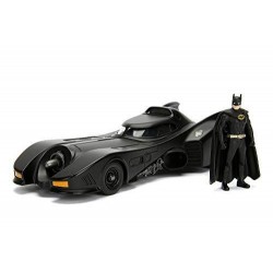 BATMOBIL JADA