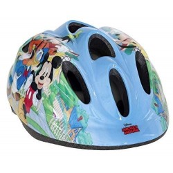 CASCO MICKEY