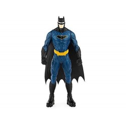 FIG. BATMAN 15CM SURTIDAS TECH