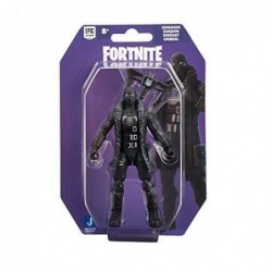 FORTNITE RENEGADE SHADON